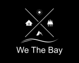 /public/logoimage/1586290223We The Bay.png